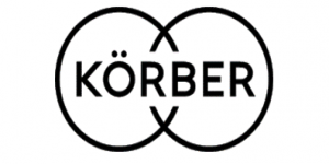 logo_Körber Supply Chain Logistics GmbH