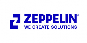 logo_Zeppelin Systems GmbH