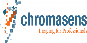 logo_Chromasens GmbH