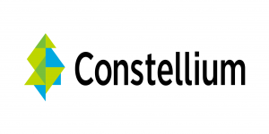 logo_Constellium Deutschland GmbH