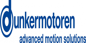 logo_Dunkermotoren GmbH