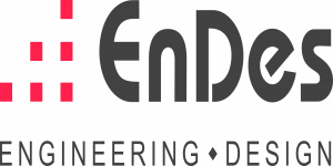 logo_EnDes Engineering und Design GmbH