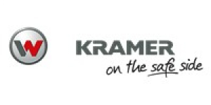 logo_Kramer-Werke GmbH