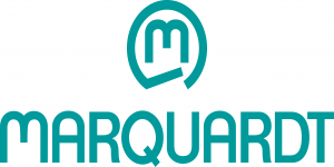logo_Marquardt GmbH