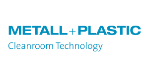 logo_Metall & Plastic GmbH