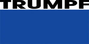logo_TRUMPF Laser GmbH