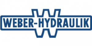 logo_WEBER-HYDRAULIK GMBH