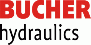 logo_Bucher Hydraulics GmbH