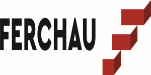 logo_FERCHAU GmbH