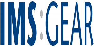 logo_IMS Gear SE & Co. KGaA