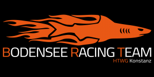 logo_Bodensee Racing Team 