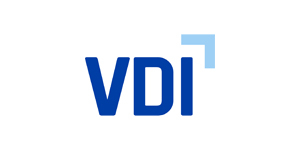 logo_VDI Verein Deutscher Ingenieure e.V.