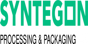 logo_Syntegon Technology