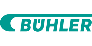 logo_Bühler AG