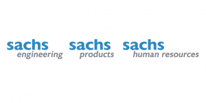 logo_sachs engineering GmbH