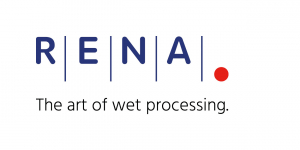 logo_RENA Technologies GmbH