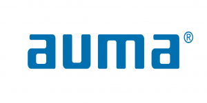 logo_AUMA Riester GmbH & Co. KG