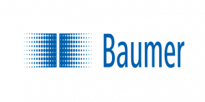 logo_Baumer Group