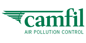 logo_Camfil APC GmbH