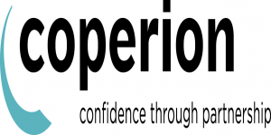 logo_Coperion GmbH