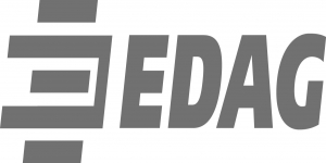 logo_EDAG Group