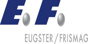 logo_Eugster / Frismag AG