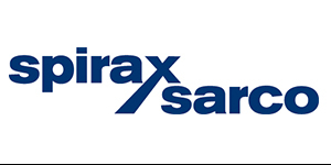 logo_Spirax Sarco GmbH