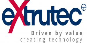 logo_extrutec GmbH